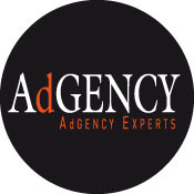 photo AdGENCY EXPERTS